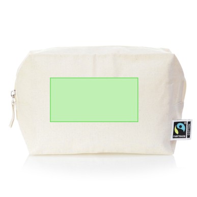 Grafox Fairtrade - Baumwolle 180 g/ m2