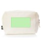 Grafox Fairtrade - Baumwolle 180 g/ m2 Grafox Fairtrade - Baumwolle 180 g/ m2