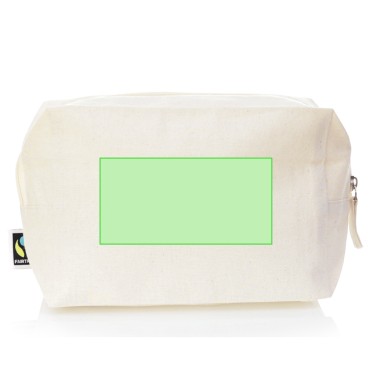 Grafox Fairtrade - Baumwolle 180 g/ m2
