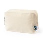 Grafox Fairtrade - Baumwolle 180 g/ m2 Grafox Fairtrade - Baumwolle 180 g/ m2
