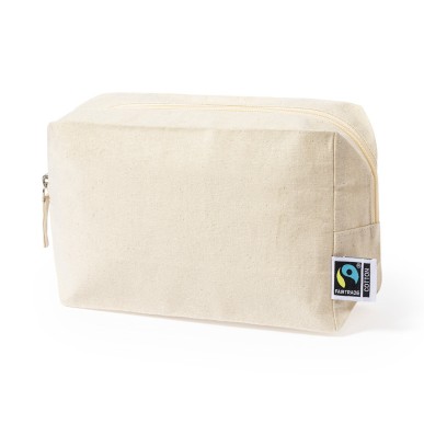 Grafox Fairtrade - Baumwolle 180 g/ m2