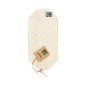 Grafox Fairtrade - Baumwolle 180 g/ m2 Grafox Fairtrade - Baumwolle 180 g/ m2