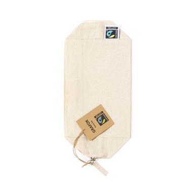 Grafox Fairtrade - Baumwolle 180 g/ m2