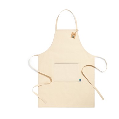 Zowi Fairtrade - Baumwolle 180 g/ m2