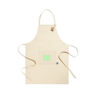 Zowi Fairtrade - Coton 180 g/ m2