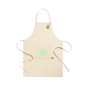 Zowi Fairtrade - Baumwolle 180 g/ m2