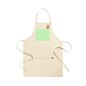 Zowi Fairtrade - Baumwolle 180 g/ m2