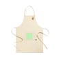 Zowi Fairtrade - Baumwolle 180 g/ m2