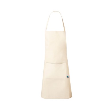 Zowi Fairtrade - Baumwolle 180 g/ m2