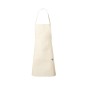 Zowi Fairtrade - Baumwolle 180 g/ m2