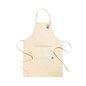 Zowi Fairtrade - Baumwolle 180 g/ m2