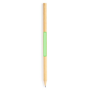 Dengal - Papier Recyclé