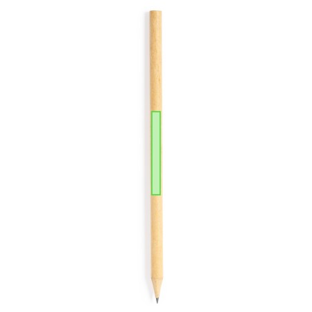 Dengal - Papier Recyclé