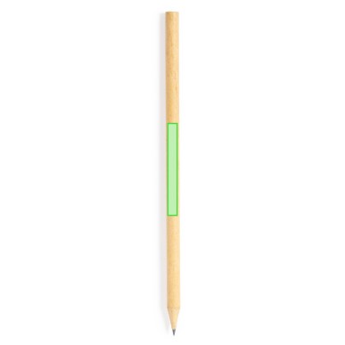 Dengal - Papier Recyclé