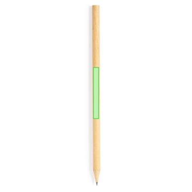 Dengal - Papier Recyclé