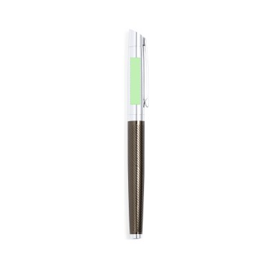 Williams - Stylo et Roller. Recharge Jumbo | Métal