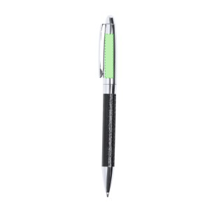Niveum - Stylo et Roller. Recharge Jumbo | PU/ Métal