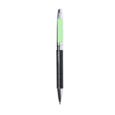 Niveum - Stylo et Roller. Recharge Jumbo | PU/ Métal