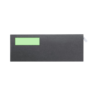 Niveum - Stylo et Roller. Recharge Jumbo | PU/ Métal
