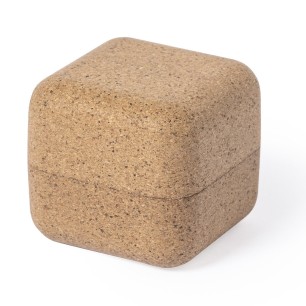 Priot - Magnétique | Liège