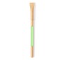 Yeidy - Reclycling Pappe/ Weizenstroh/ ABS Yeidy - Reclycling Pappe/ Weizenstroh/ ABS