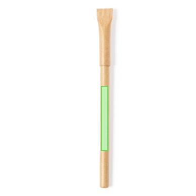 Yeidy - Reclycling Pappe/ Weizenstroh/ ABS
