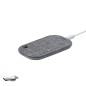Yeik - Drahtlos 10W | Polyester RPET Yeik - Drahtlos 10W | Polyester RPET