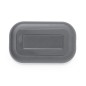 Yeik - Drahtlos 10W | Polyester RPET Yeik - Drahtlos 10W | Polyester RPET