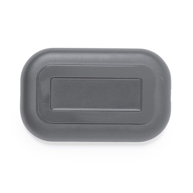 Yeik - Drahtlos 10W | Polyester RPET