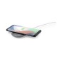 Yeik - Drahtlos 10W | Polyester RPET Yeik - Drahtlos 10W | Polyester RPET