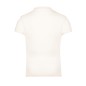 Organic WM - 100% Cotone Biologico Ring Spun, Single Jersey 150 g/ m2
