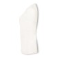 Organic WM - 100% Cotone Biologico Ring Spun, Single Jersey 150 g/ m2