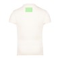 Organic WM - 100% Cotone Biologico Ring Spun, Single Jersey 150 g/ m2