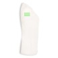 Organic WM - 100% Cotone Biologico Ring Spun, Single Jersey 150 g/ m2