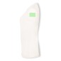 Organic WM - 100% Cotone Biologico Ring Spun, Single Jersey 150 g/ m2