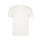 Organic KD - 100% Cotone Biologico Ring Spun, Single Jersey 150 g/ m2 Organic KD - 100% Cotone Biologico Ring Spun, Single Jersey 150 g/ m2