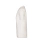 Organic KD - 100% Cotone Biologico Ring Spun, Single Jersey 150 g/ m2 Organic KD - 100% Cotone Biologico Ring Spun, Single Jersey 150 g/ m2