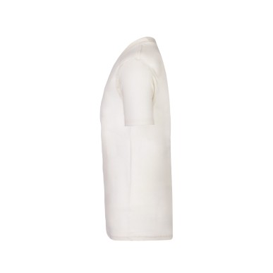 Organic KD - 100% Cotone Biologico Ring Spun, Single Jersey 150 g/ m2