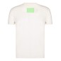 Organic KD - 100% Cotone Biologico Ring Spun, Single Jersey 150 g/ m2 Organic KD - 100% Cotone Biologico Ring Spun, Single Jersey 150 g/ m2