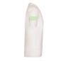 Organic KD - 100% Cotone Biologico Ring Spun, Single Jersey 150 g/ m2 Organic KD - 100% Cotone Biologico Ring Spun, Single Jersey 150 g/ m2