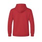 Lightweight Hooded S - 80% Coton/ 20% Polyester 240 g/ m2 Lightweight Hooded S - 80% Coton/ 20% Polyester 240 g/ m2