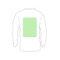 Lightweight Hooded S - 80% Coton/ 20% Polyester 240 g/ m2 Lightweight Hooded S - 80% Coton/ 20% Polyester 240 g/ m2