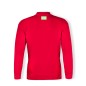 Sendex - 60% Coton Organique/ 40% Polyester RPET 280 g/ m2 Sendex - 60% Coton Organique/ 40% Polyester RPET 280 g/ m2