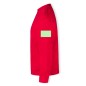 Sendex - 60% Coton Organique/ 40% Polyester RPET 280 g/ m2 Sendex - 60% Coton Organique/ 40% Polyester RPET 280 g/ m2