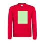 Sendex - 60% Coton Organique/ 40% Polyester RPET 280 g/ m2 Sendex - 60% Coton Organique/ 40% Polyester RPET 280 g/ m2