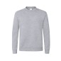 Sendex - 60% Coton Organique/ 40% Polyester RPET 280 g/ m2 Sendex - 60% Coton Organique/ 40% Polyester RPET 280 g/ m2