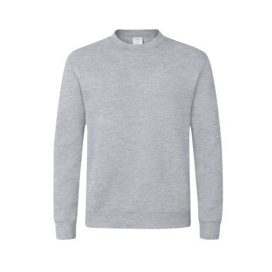 Sendex - 60% Coton Organique/ 40% Polyester RPET 280 g/ m2