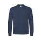 Sendex - 60% Coton Organique/ 40% Polyester RPET 280 g/ m2 Sendex - 60% Coton Organique/ 40% Polyester RPET 280 g/ m2