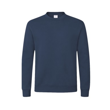 Sendex - 60% Coton Organique/ 40% Polyester RPET 280 g/ m2