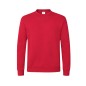 Sendex - 60% Coton Organique/ 40% Polyester RPET 280 g/ m2 Sendex - 60% Coton Organique/ 40% Polyester RPET 280 g/ m2
